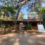 Çakırlar’da en güzel kahvaltı yeri